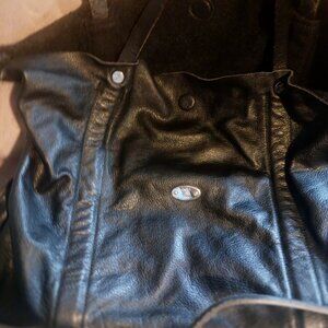 Celine Handbag